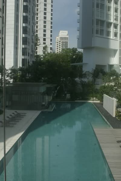 Additional image 48 of 1 Ardmore Park