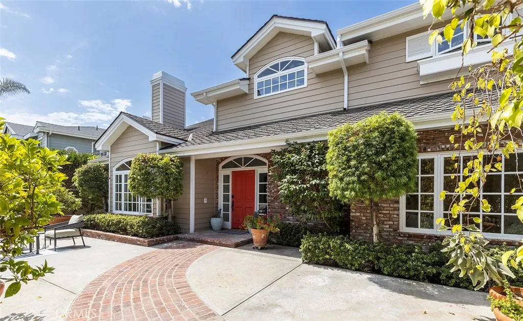 Additional image 84 of 1820 Calle De Los Alamos, San Clemente, CA 92672