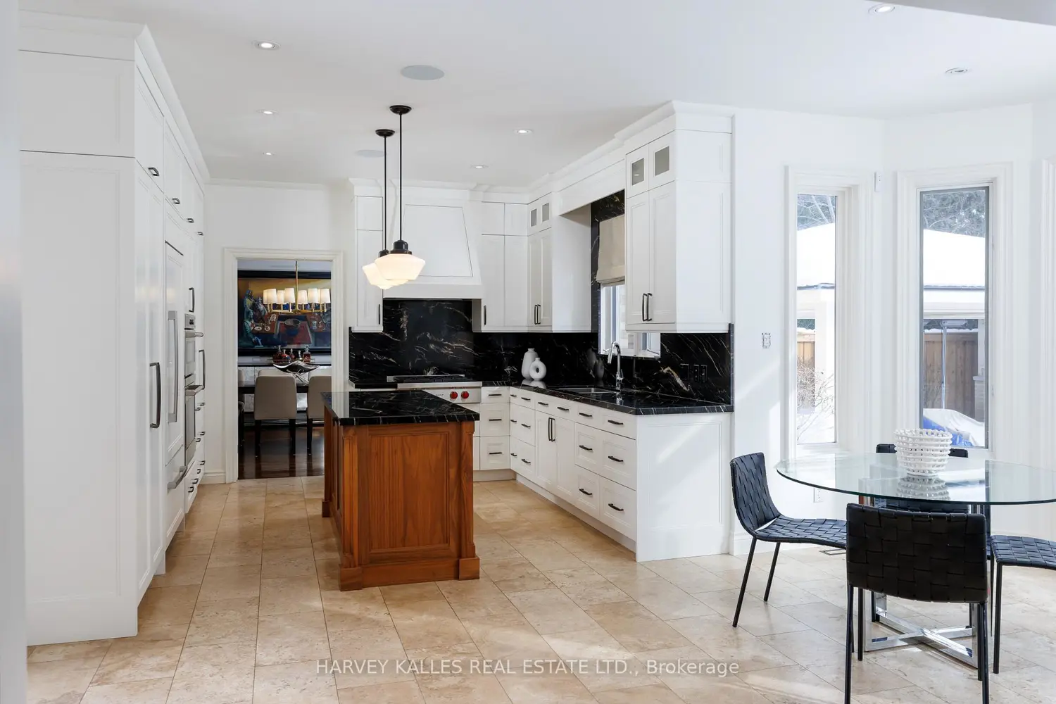 Additional image 7 of 7 Romney Road