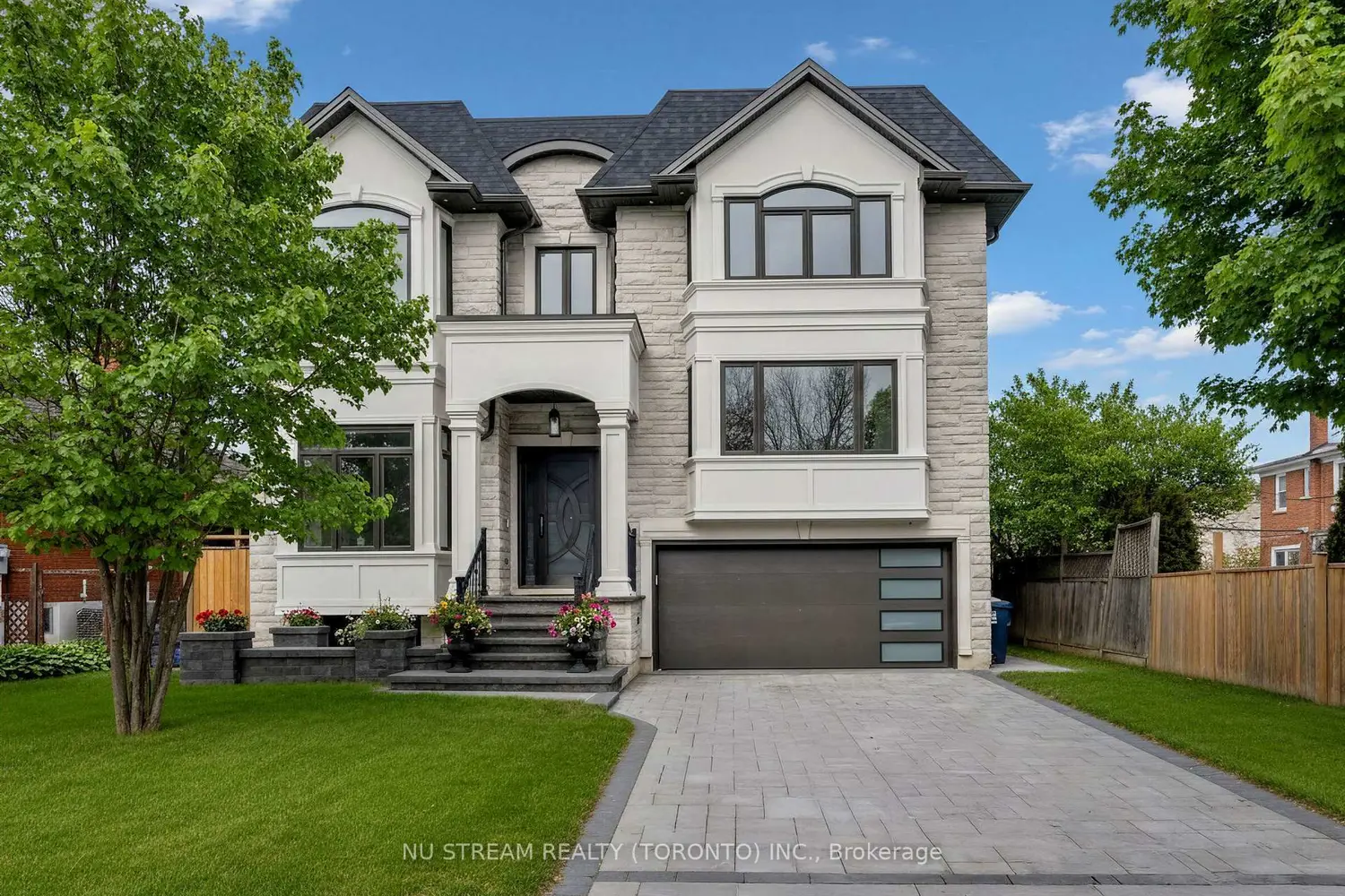 108 Abitibi Avenue
