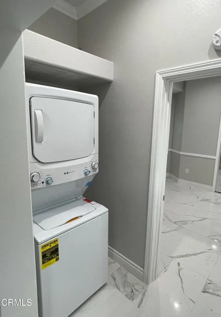 Additional image 40 of 916 Sandpiper Court Unit B, Ventura, CA 93001