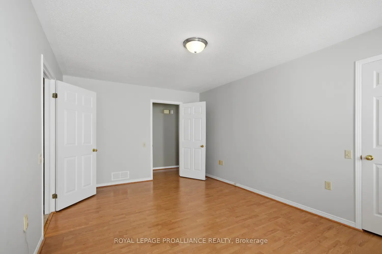 Additional image 15 of 5 Cretney Drive