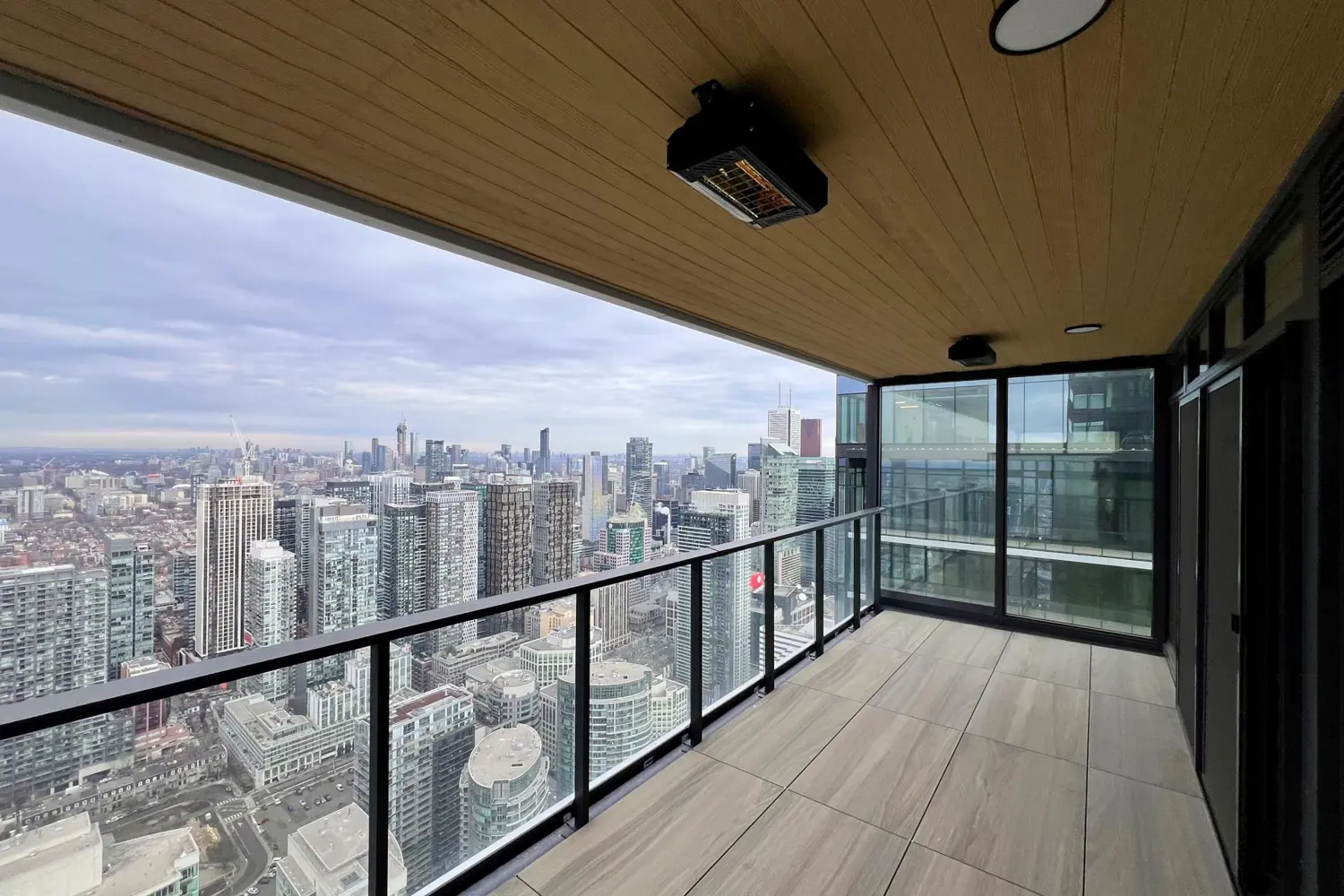 Additional image 3 of 3 Concord City Place Way 7103