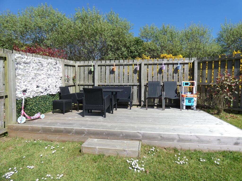 Additional image 20 of Michael Tunstall Place, Stonehaven, AB39