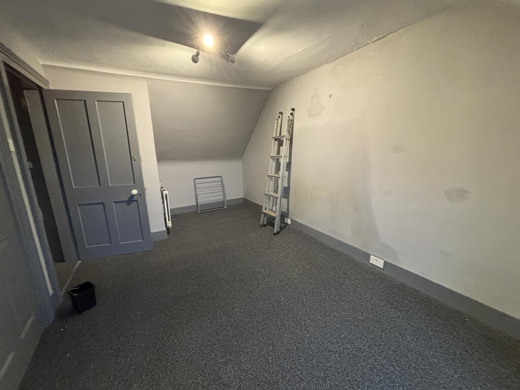 Additional image 27 of Northern Lights, Station Road, Hatton of Fintry, Aberdeen, Aberdeen City