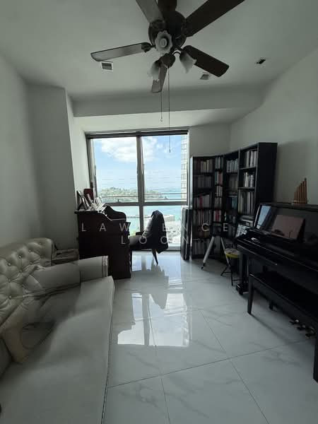 Additional image 7 of 33 Keppel Bay View