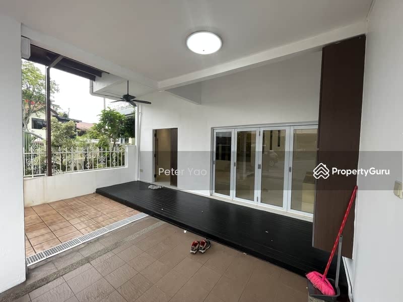 Additional image 2 of Tai Keng Avenue
