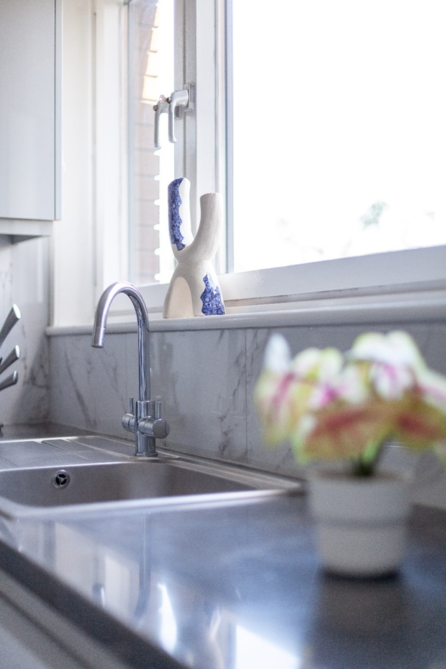 Additional image 16 of 4 Bed Flat, Upper Blantyre Walk, SW10, N1 7GU