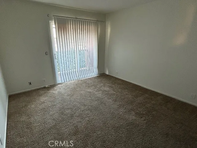 Additional image 41 of 51020 Eisenhower Dr Unit A, La Quinta, CA 92253