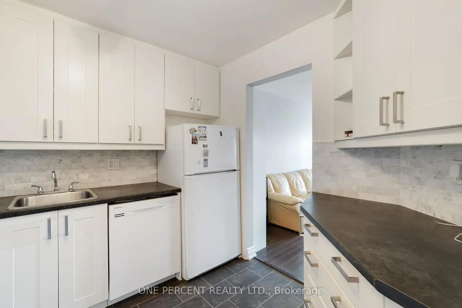 Additional image 13 of 270 Lorry Greenberg Drive 303