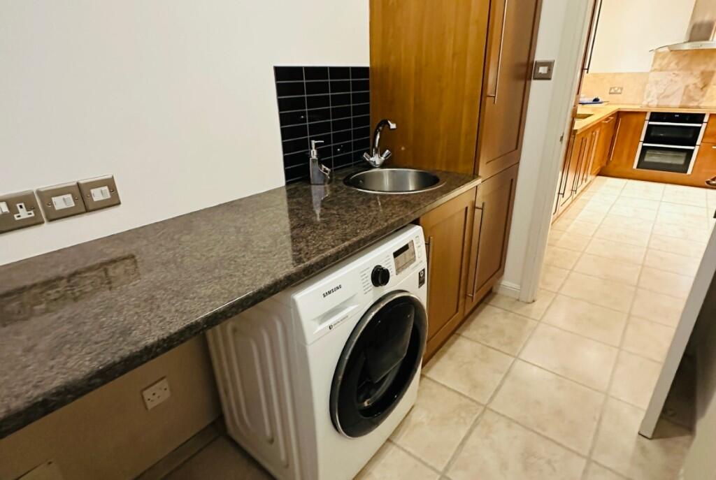 Additional image 13 of Earlspark Way, Aberdeen, Aberdeenshire, AB15