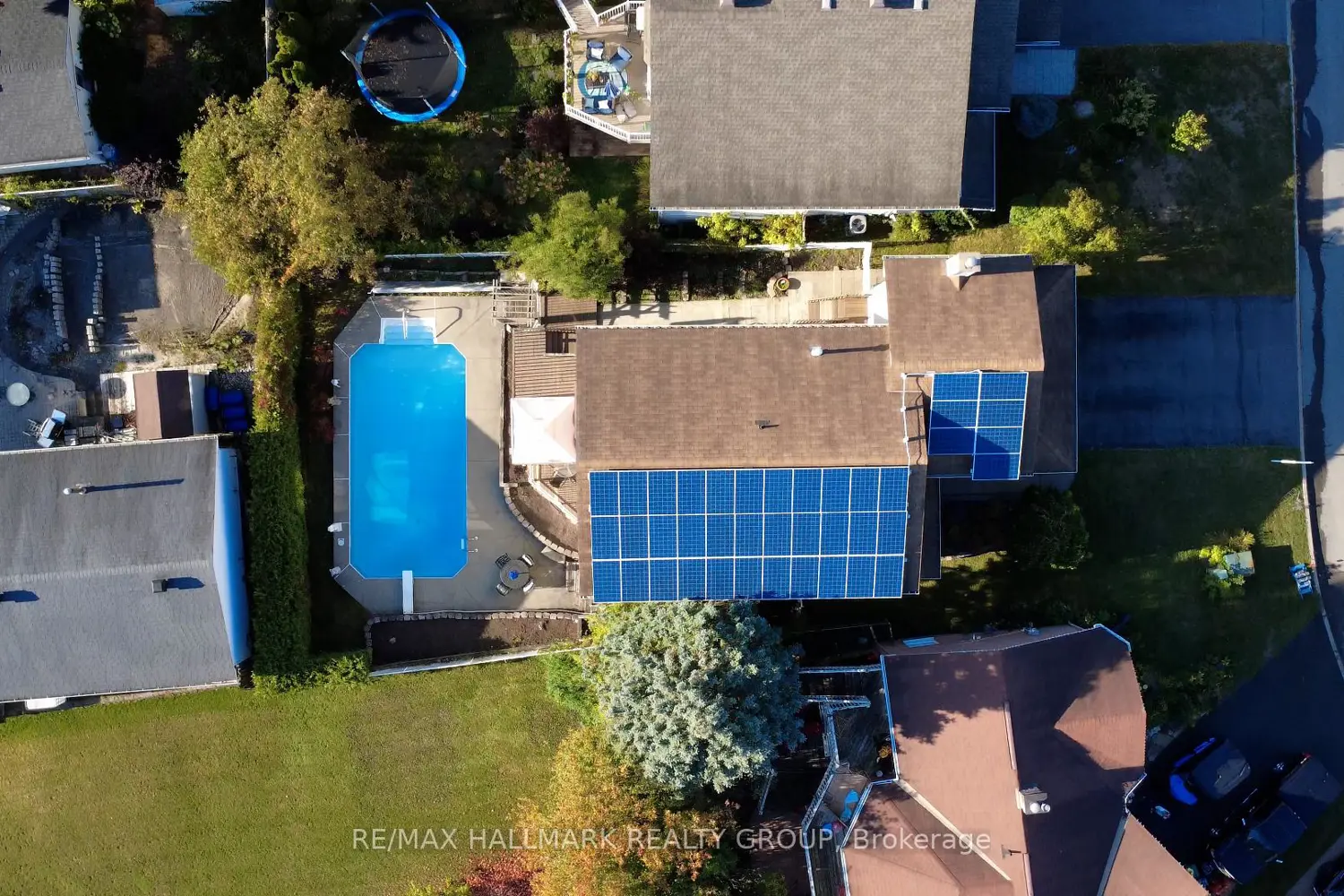 Additional image 9 of 1354 Gaultois Avenue