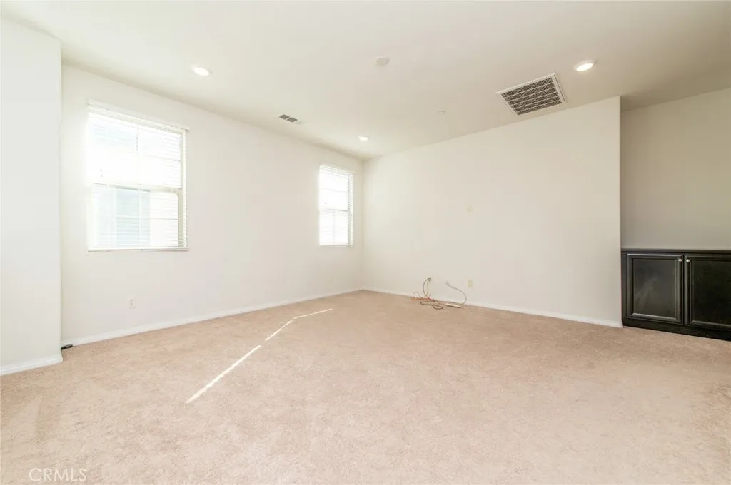 Additional image 87 of 7639 Las Brisas Court, Eastvale, CA 92880