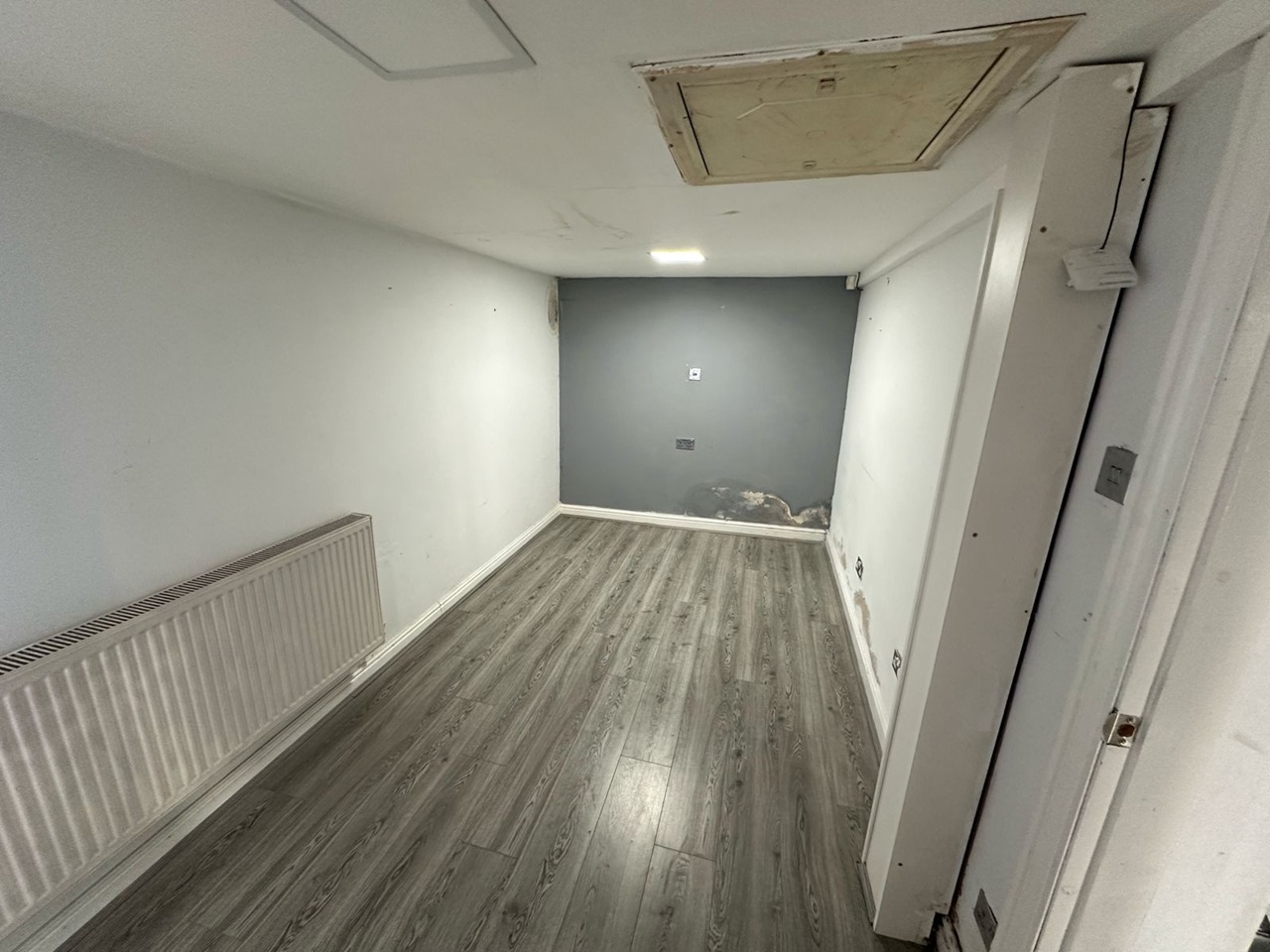 Additional image 18 of 3 Bed Semi-Detached House, Stechford Road, B34, N1 7GU