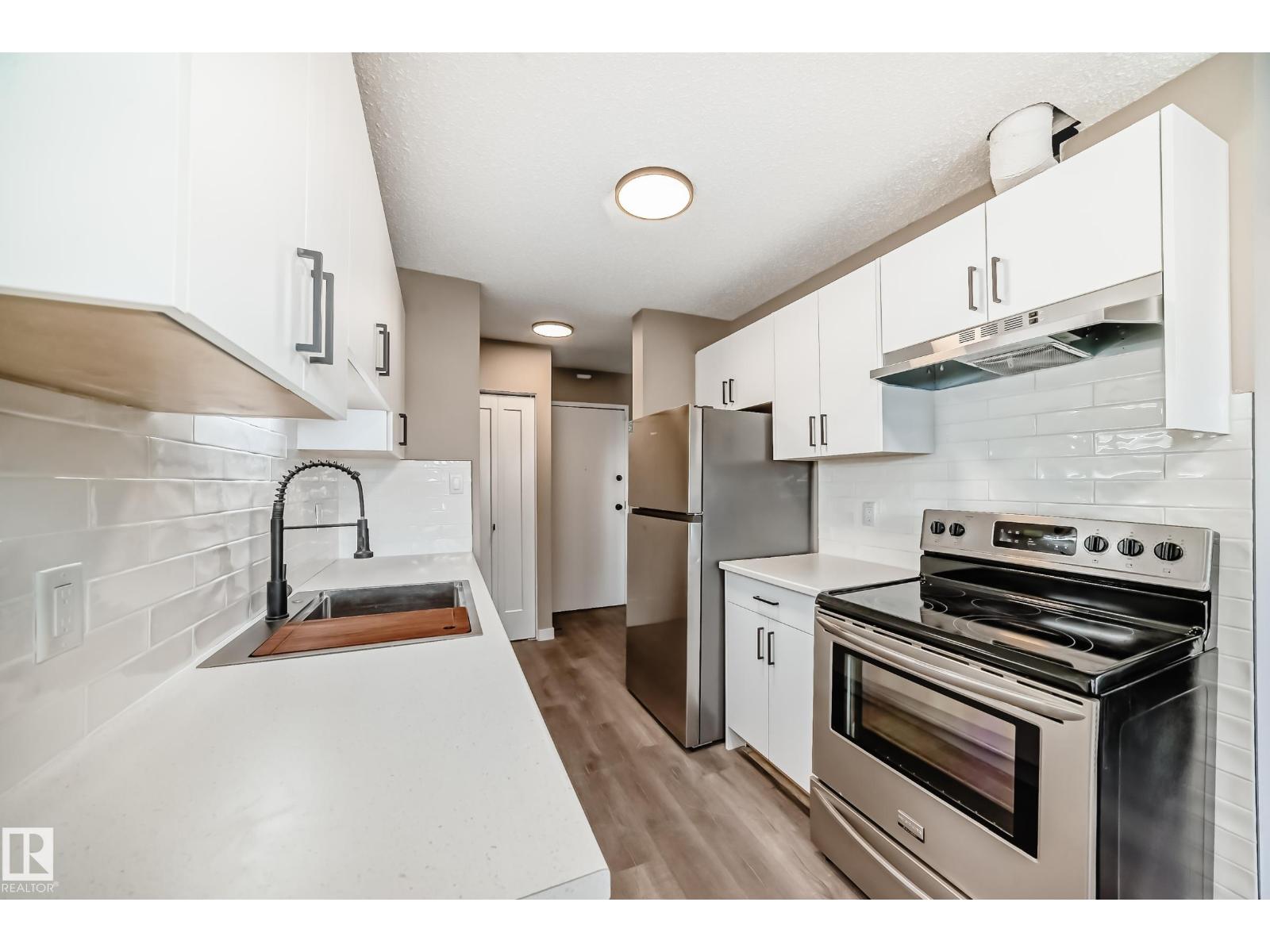Additional image 6 of 28-11255 31 Avenue NW, Edmonton, AB, T6J3V6