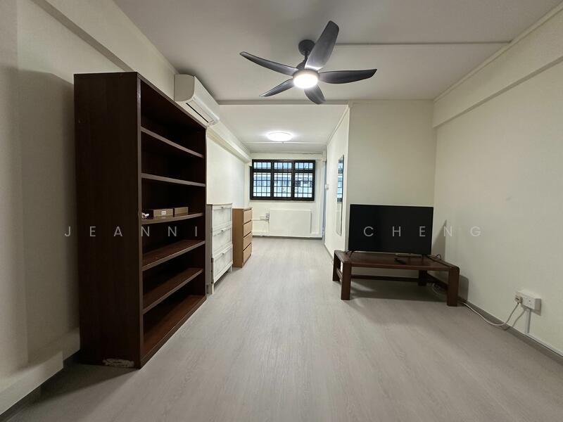 Additional image 3 of 11 Jalan Batu