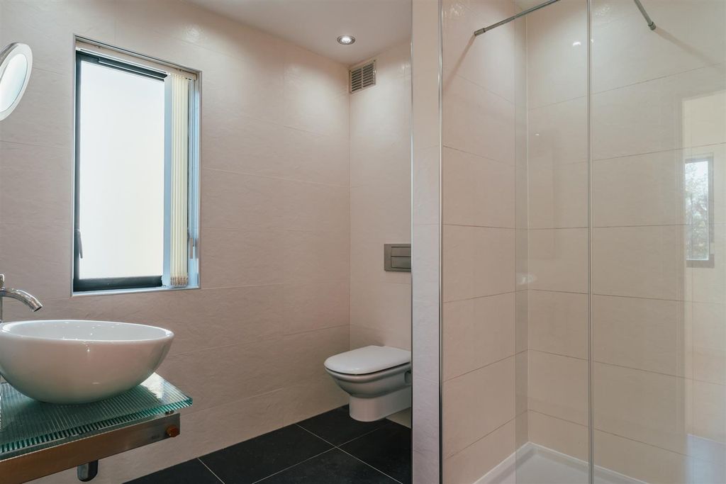 Additional image 26 of 6 bed detached house for saleDore Road, Dore, Sheffield S17