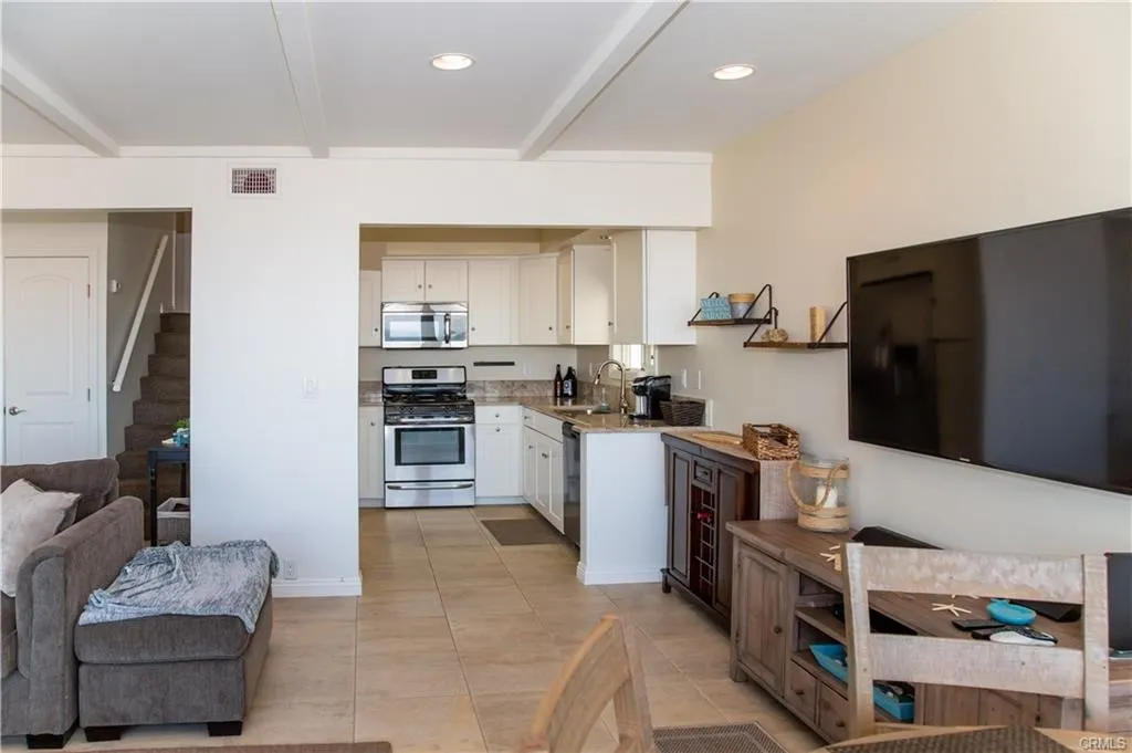 Additional image 42 of 35 A Surfside, Surfside, CA 90740