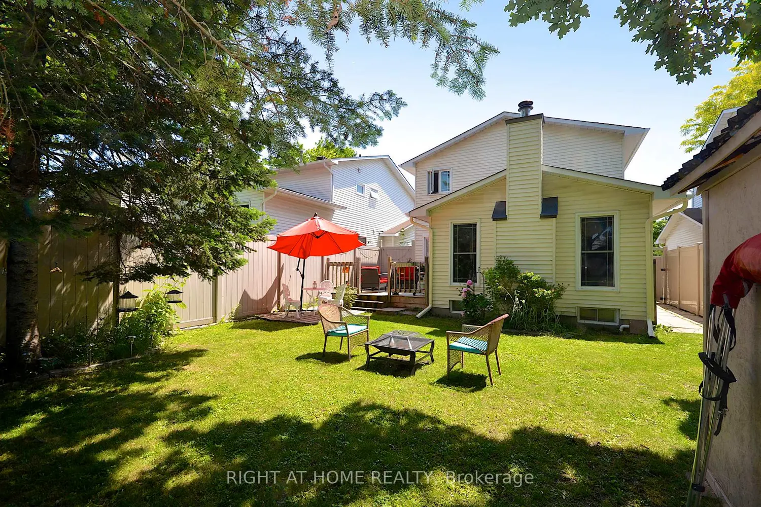 Additional image 20 of 77 Winchester Drive