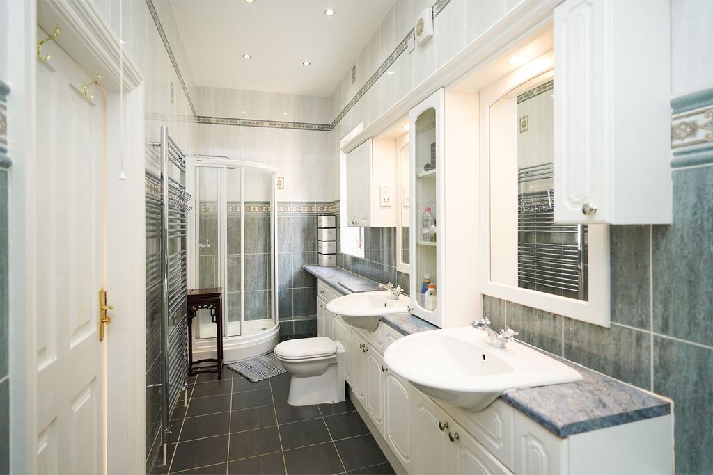 Additional image 12 of 3 bed flat for saleGraham Road, Ranmoor S10