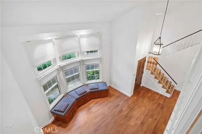 Additional image 35 of 5194 Legacy Court, Woodland Hills, CA 91364