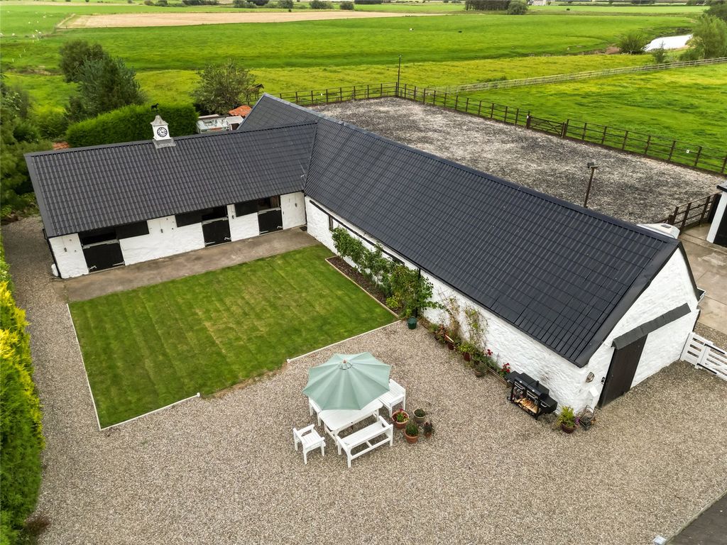 Additional image 29 of 4 bed detached house for saleKippen, Stirling FK8