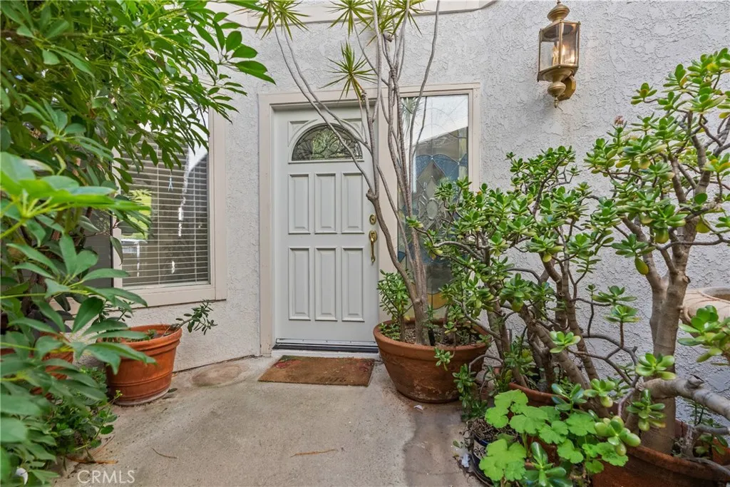 Additional image 108 of 32126 Canyon Ridge Dr, Westlake Village, CA 91361