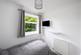 Additional image 15 of Sefton Close, Worthing, West Sussex, BN13