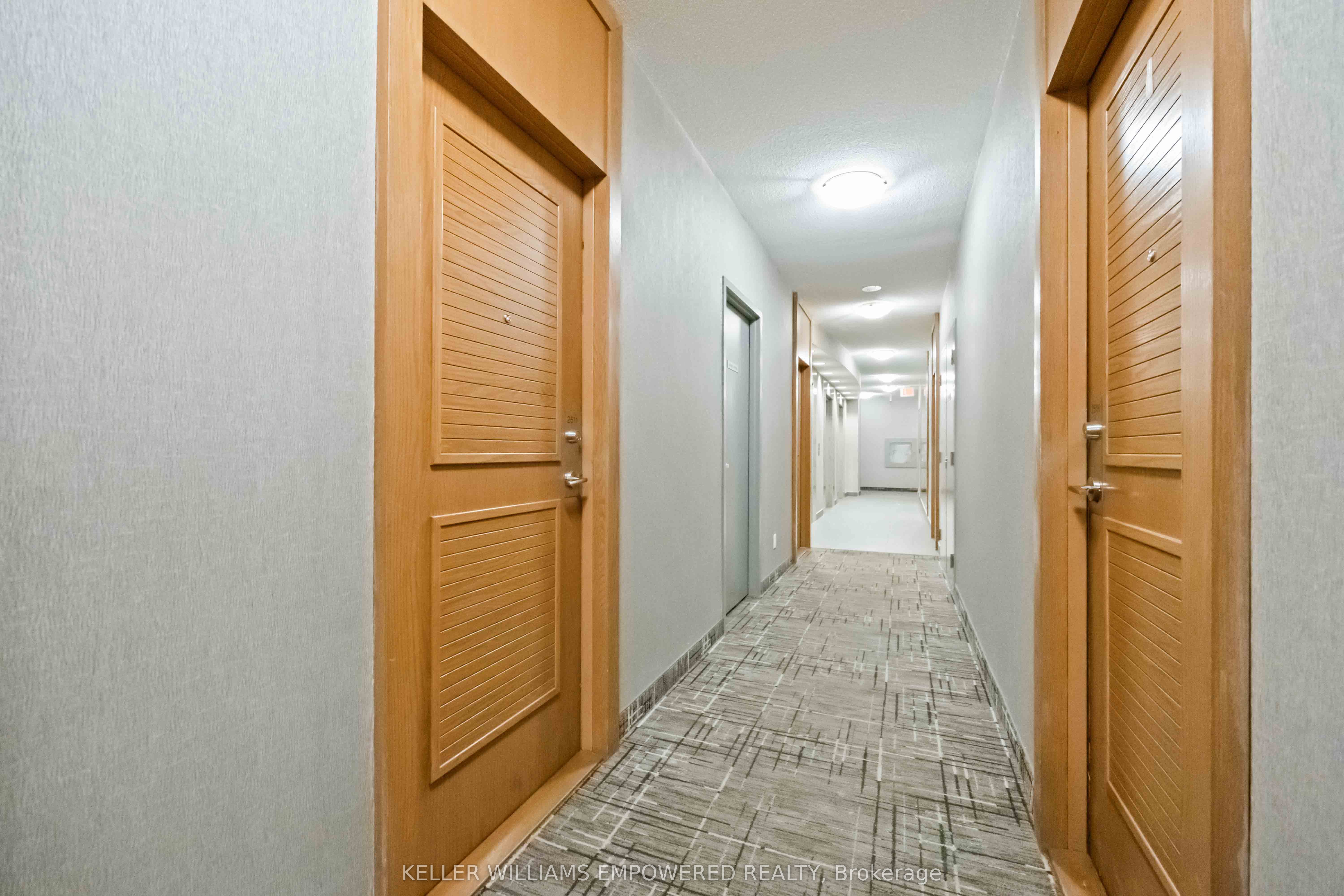 Additional image 5 of 2511-219 Fort York Boulevard, Toronto, ON, M5V 1B1