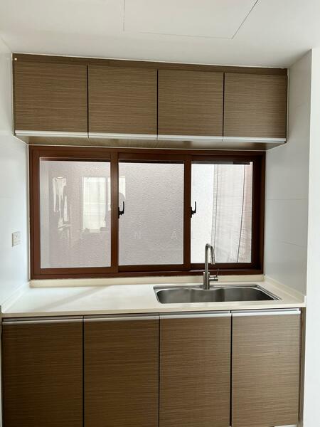 Additional image 7 of 37 Bukit Batok East Avenue 6