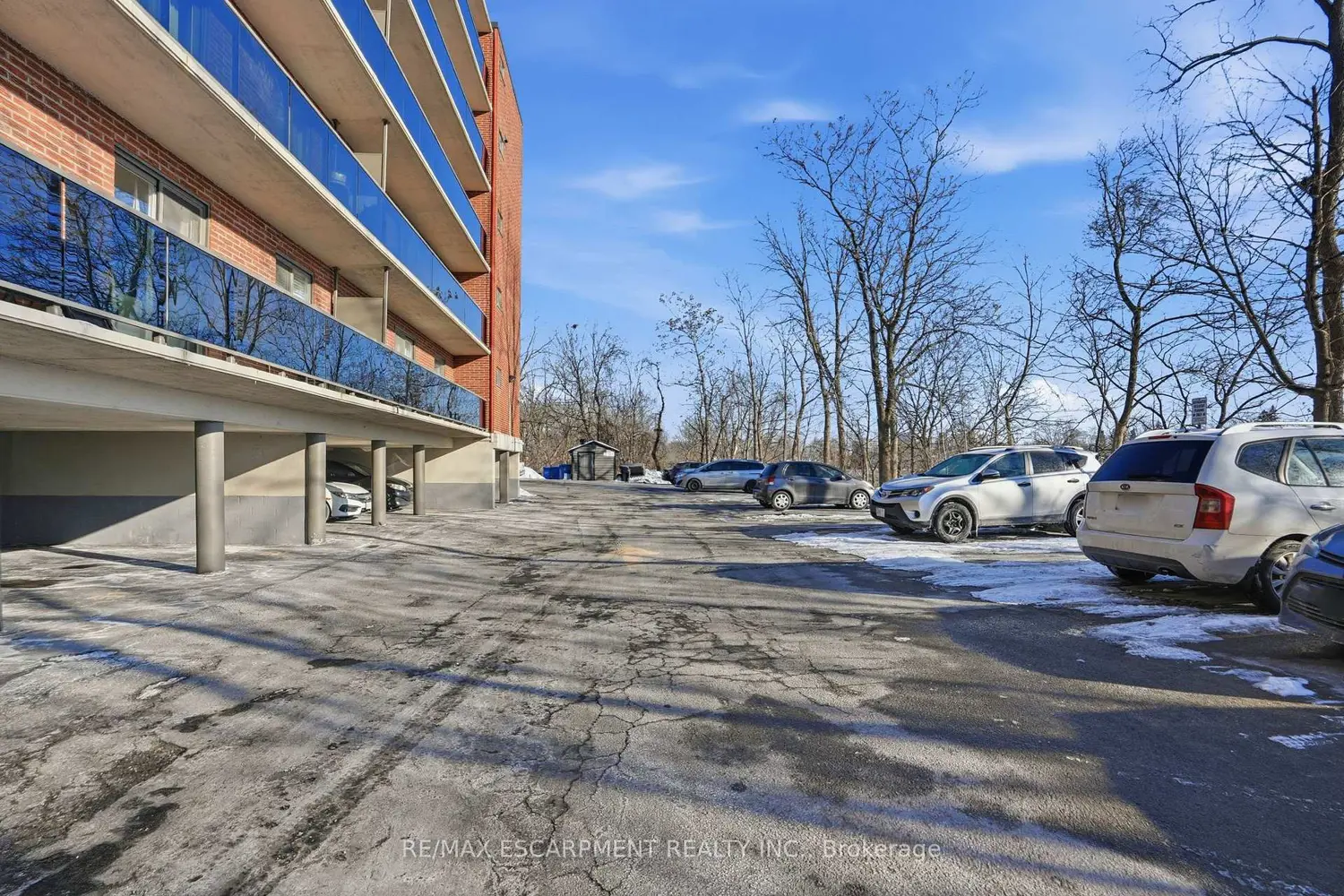 Additional image 16 of 2373 King Street 38