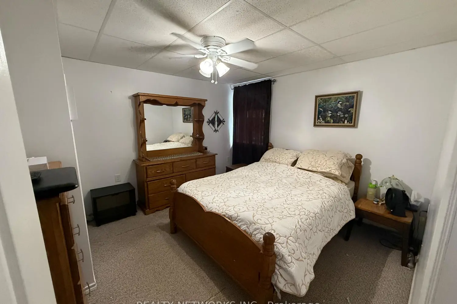 Additional image 16 of 2301 Airport Road