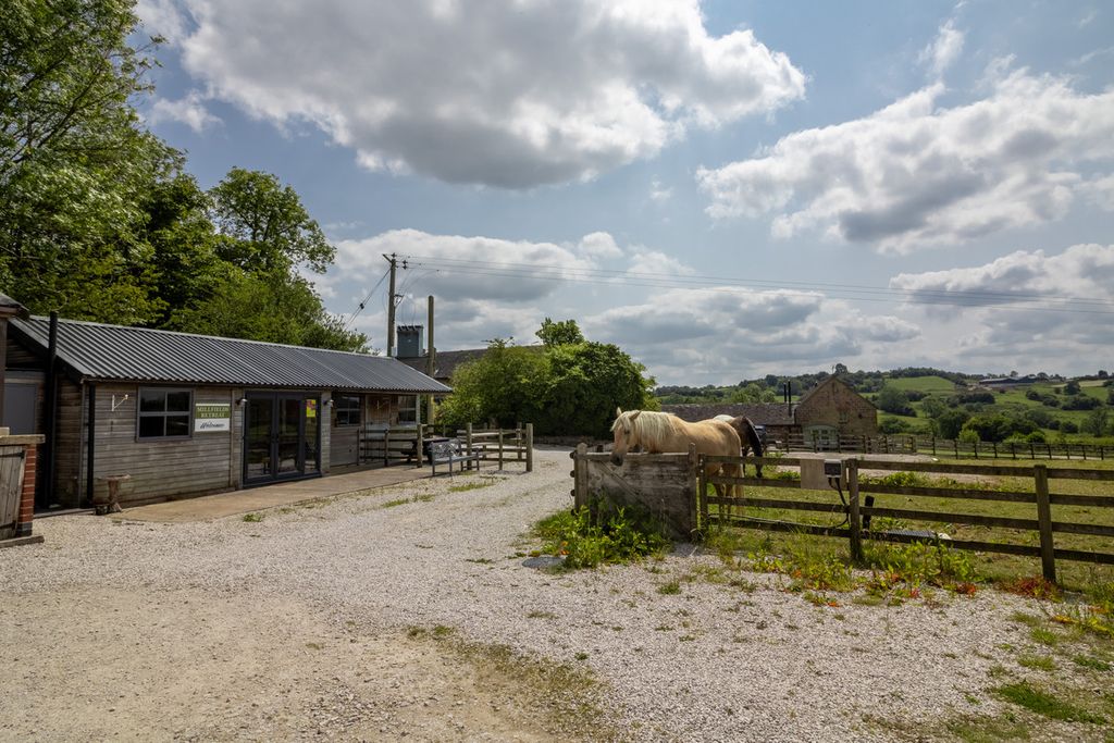 Additional image 32 of 17 bed detached house for saleKirk Ireton Ashbourne, Derbyshire DE6