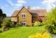 Additional image 16 of Townsend Lane, Upper Boddington, NN11