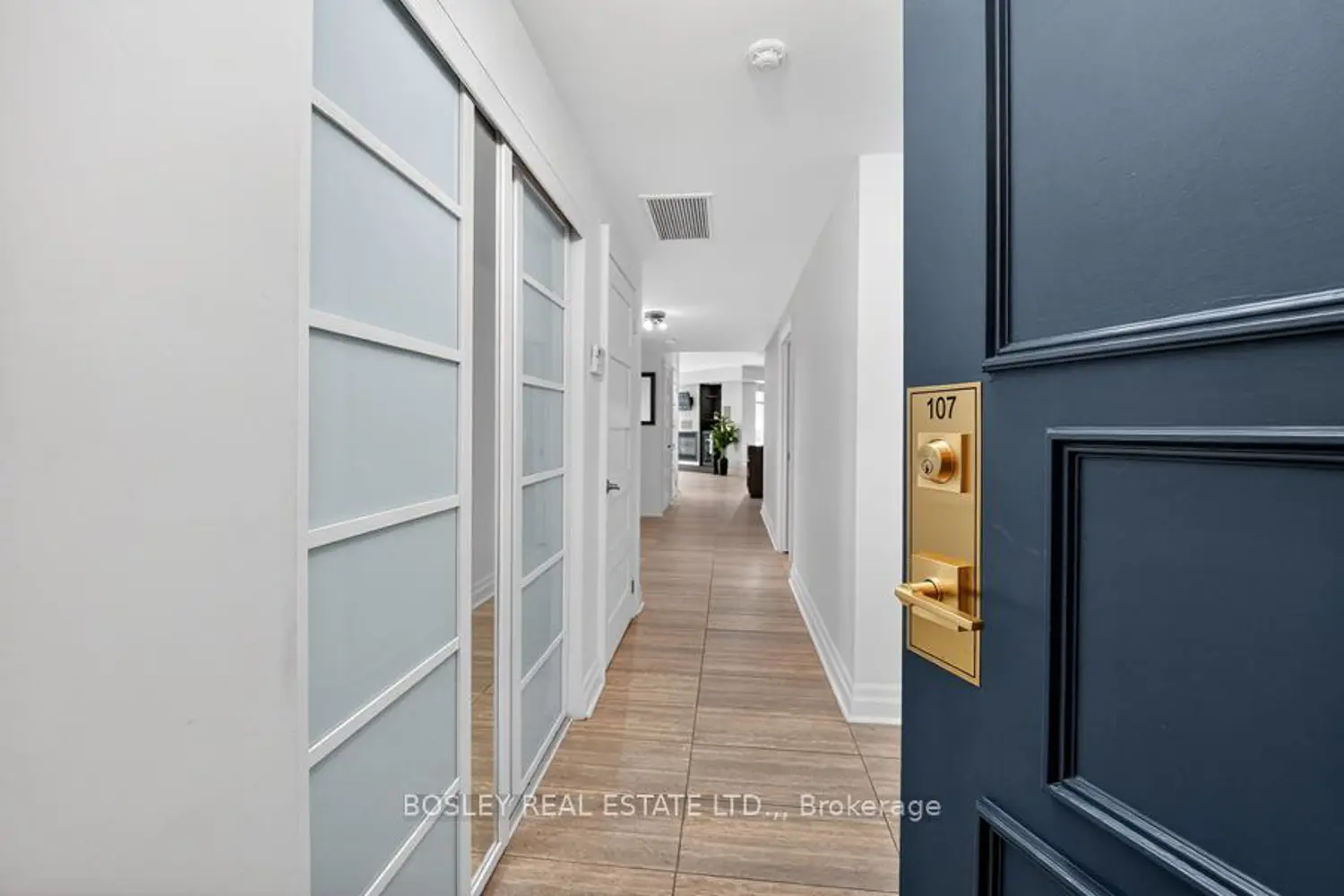 225 Ricardo Street 107