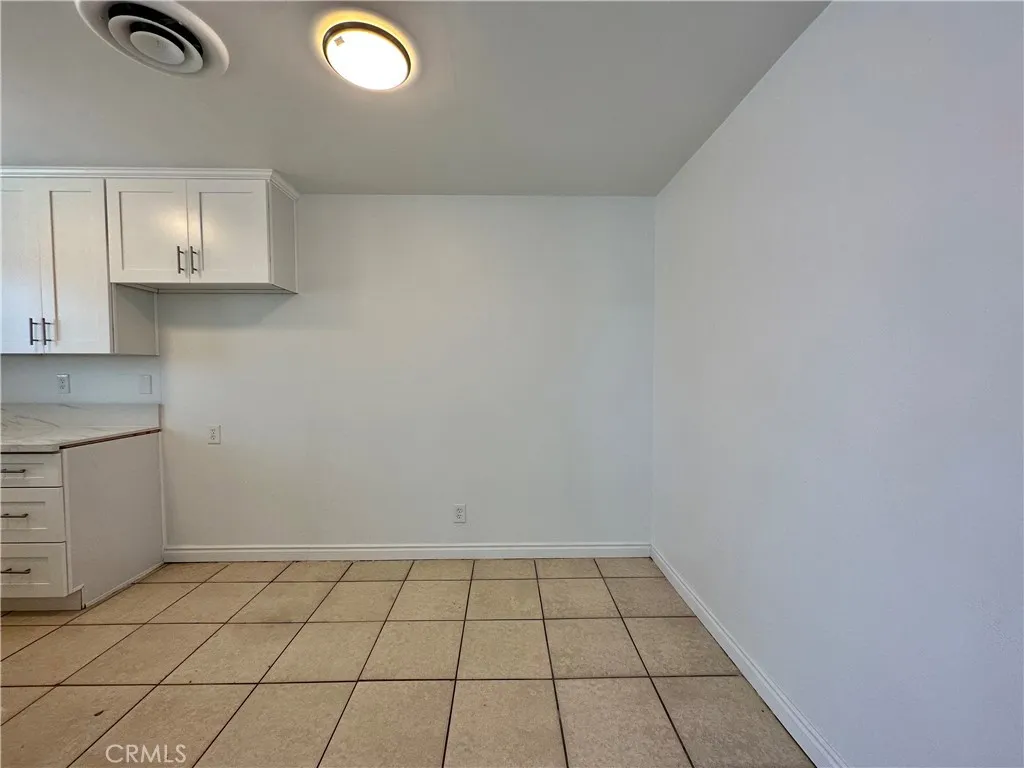 Additional image 4 of 233 N Alessandro St, Hemet, CA 92543