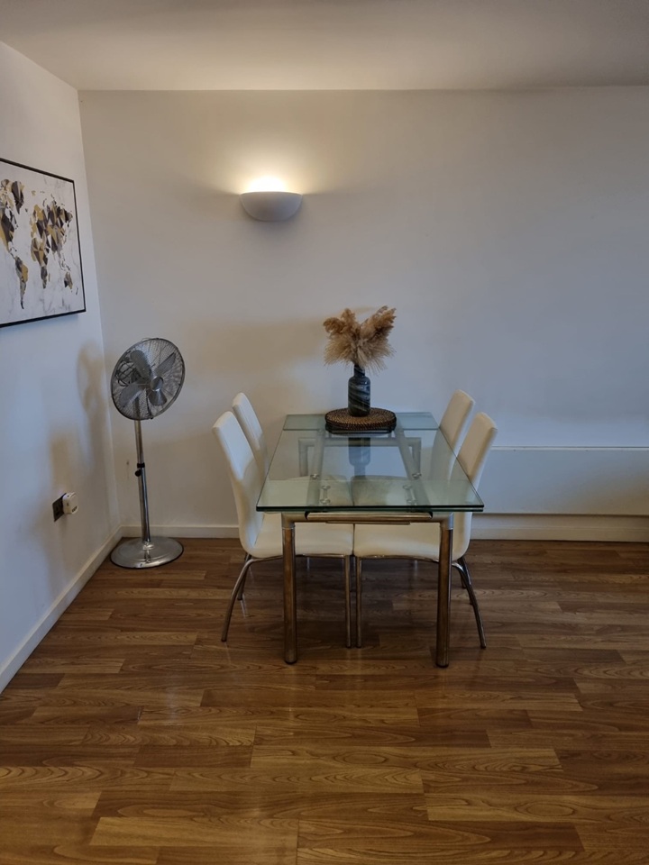 Additional image 18 of 2 Bed Flat, West Point, LS1, N1 7GU