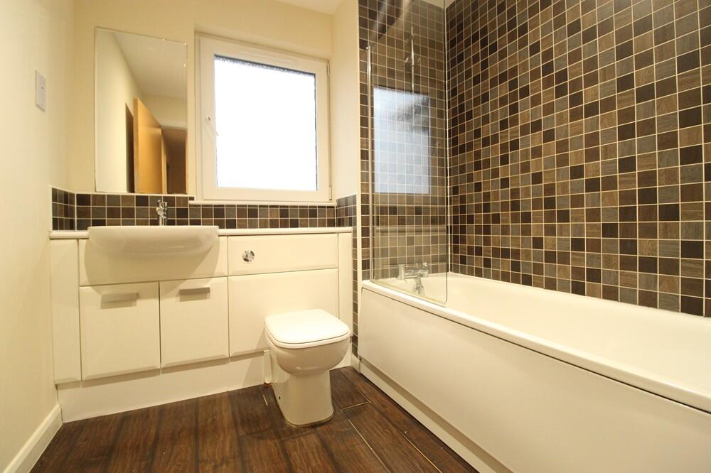 Additional image 9 of Hilton Avenue, Aberdeen, AB24