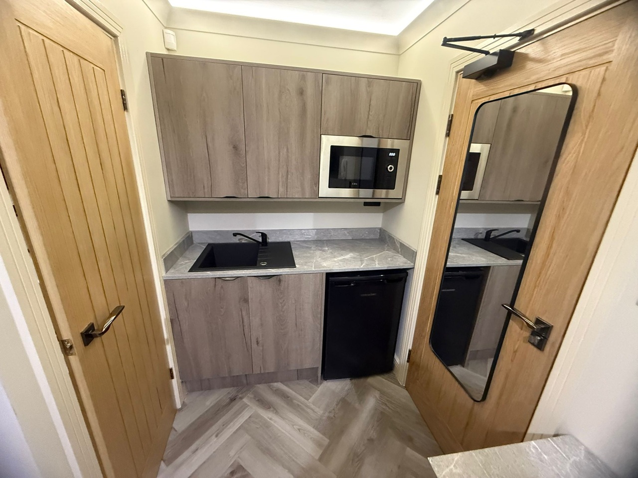 Additional image 16 of Studio Flat, Selly Oak, B29, N1 7GU