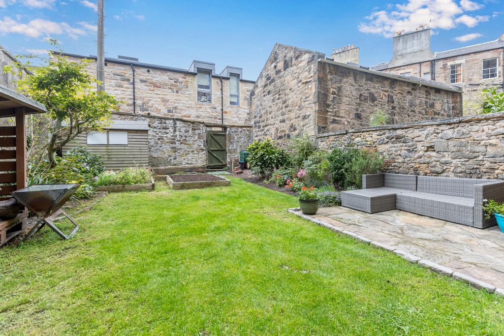 Additional image 23 of 4 bed flat for sale12 Scotland Street, New Town, Edinburgh EH3