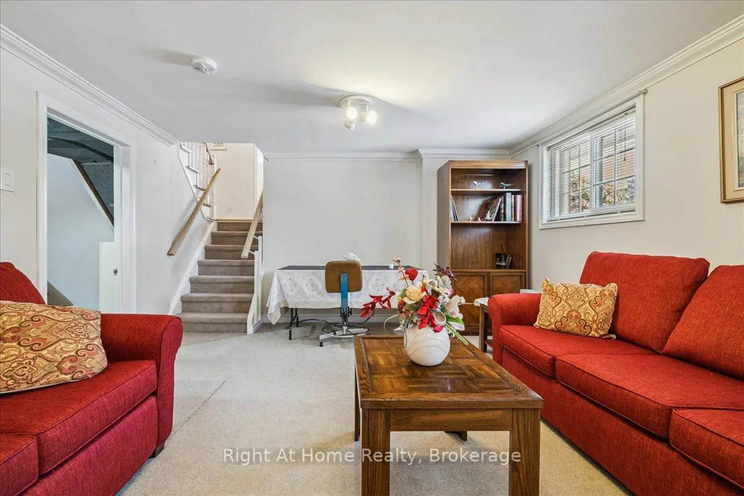 Additional image 7 of 251 Elmwood Road