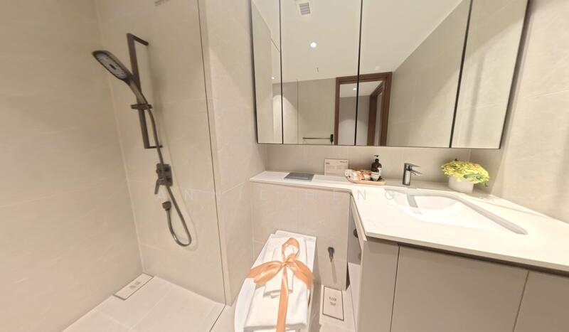 Additional image 5 of 8 Sin Ming Road