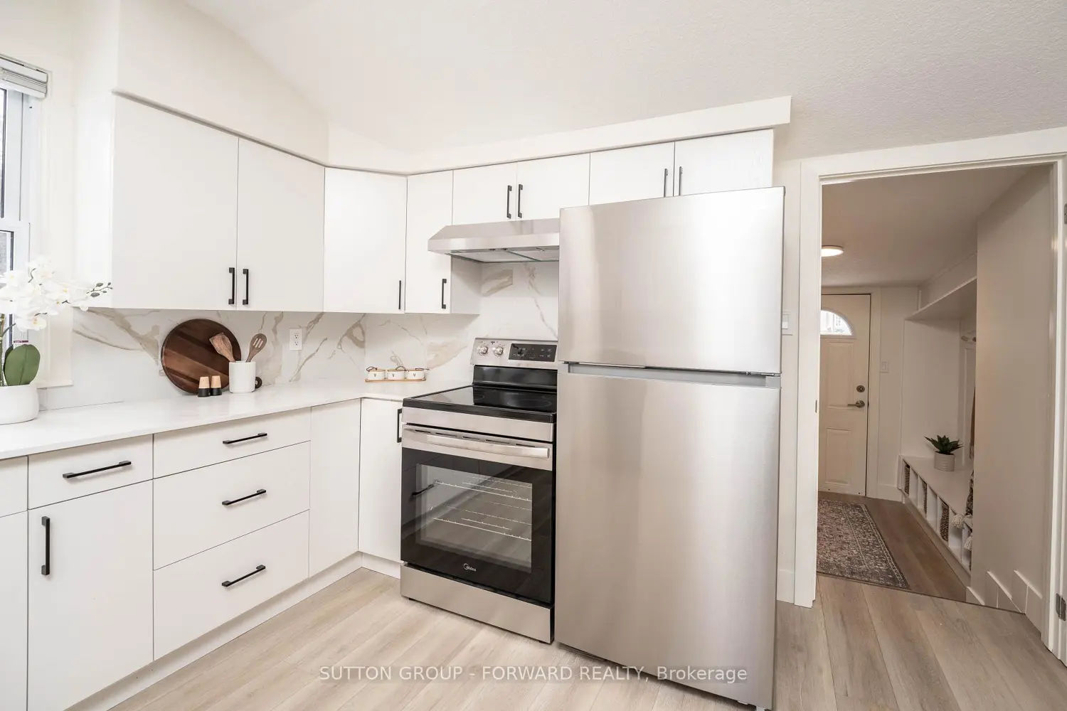 Additional image 8 of 65 Myrtle Street