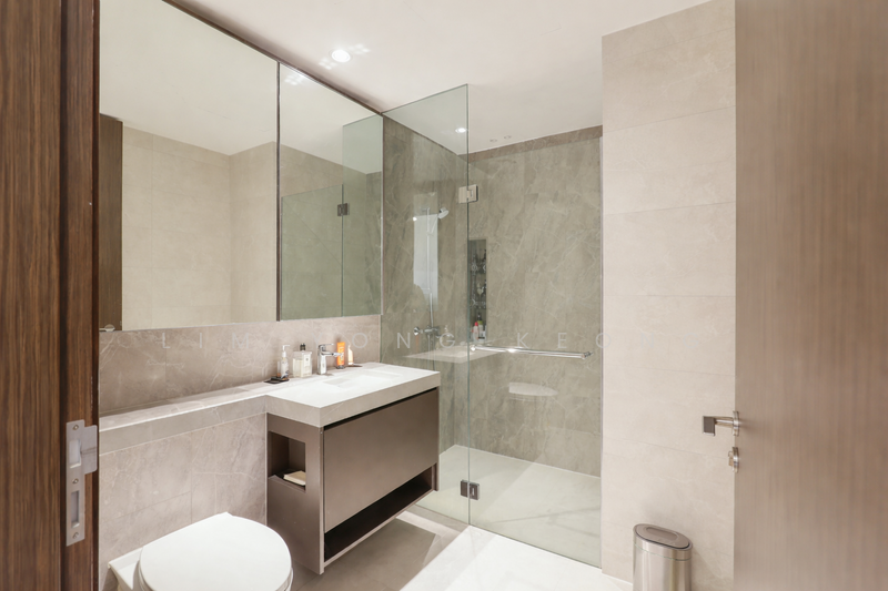 Additional image 12 of 8E Jalan Lempeng