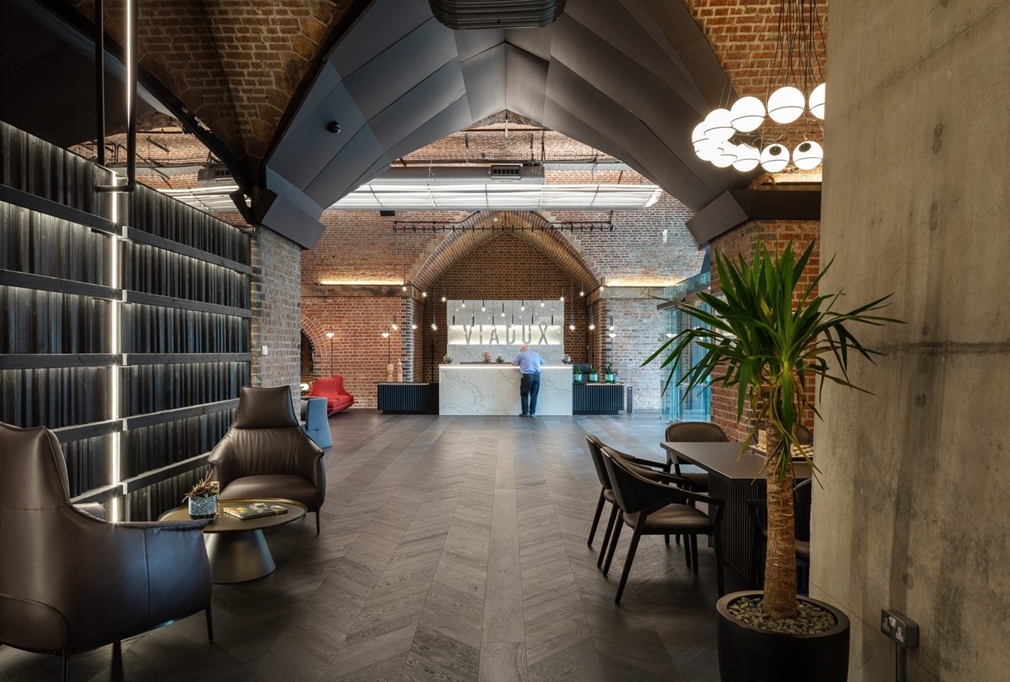 Additional image 2 of 2 Bed Flat, Great Bridgewater Street, M1, N1 7GU