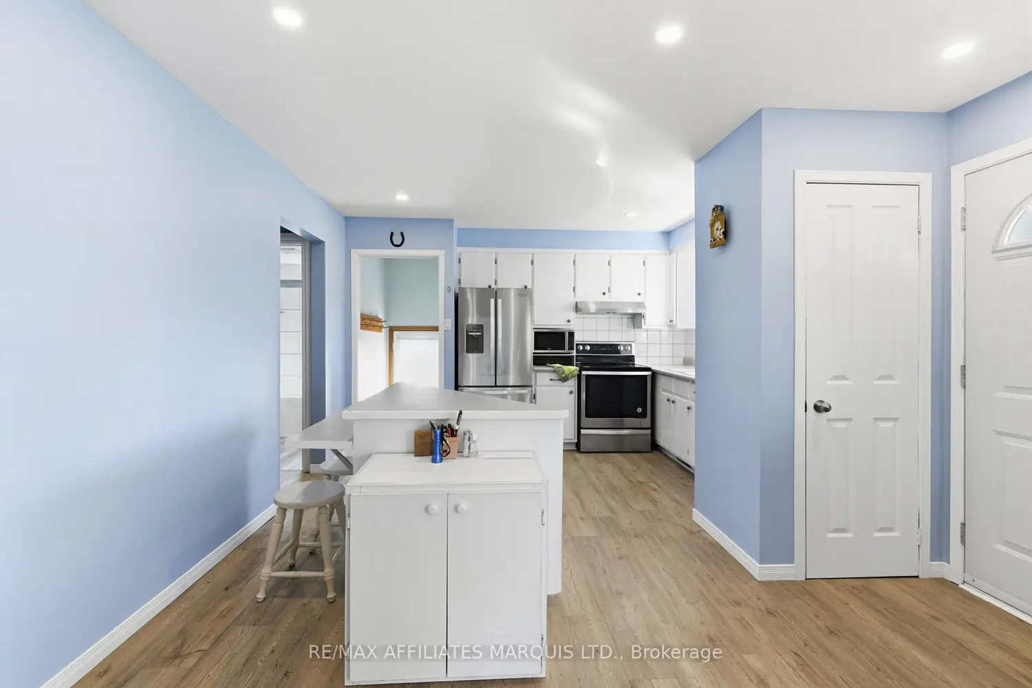 Additional image 5 of 1113 Brock Street