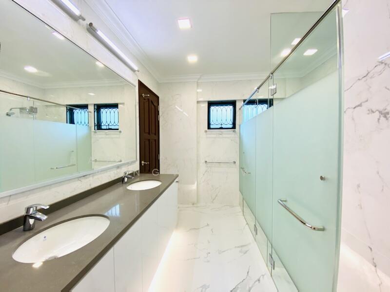 Additional image 15 of Bukit Tunggal