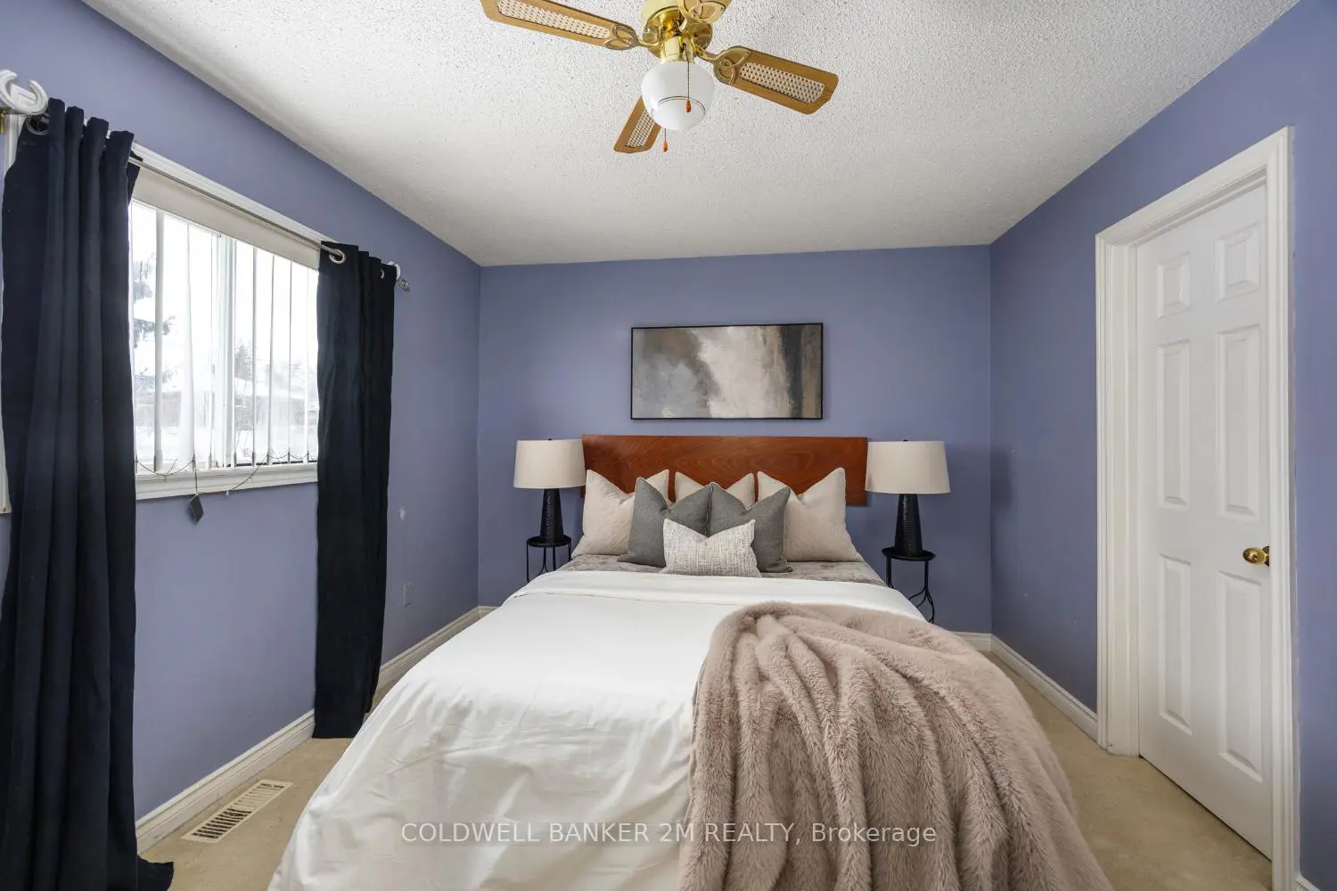 Additional image 10 of 63 Lori Boulevard