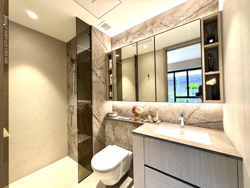 Additional image 17 of 38 Pine Grove