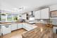 Additional image 9 of Petty Court, Jackton, Glasgow, South Lanarkshire